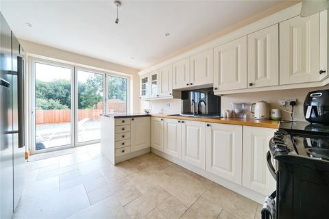 4 bedroom detached house for sale, Payhembury, Honiton, Devon, EX14