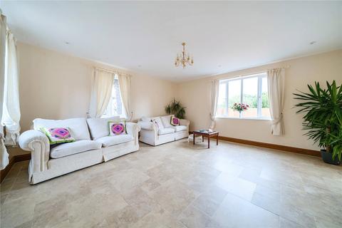 4 bedroom detached house for sale, Payhembury, Honiton, Devon, EX14
