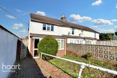 11 Broad Lane, Dartford, DA2 7AQ