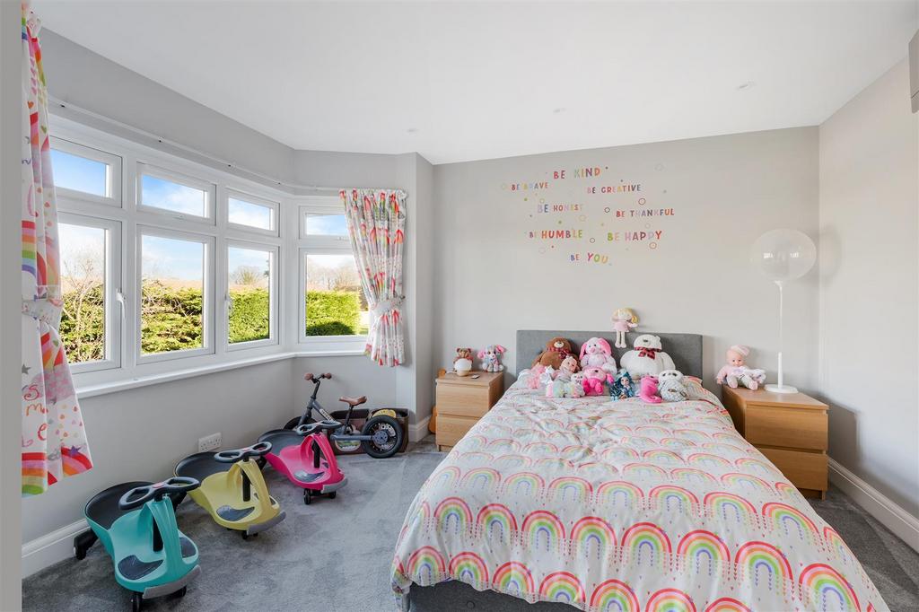 FIR TREE ROAD (12).jpg