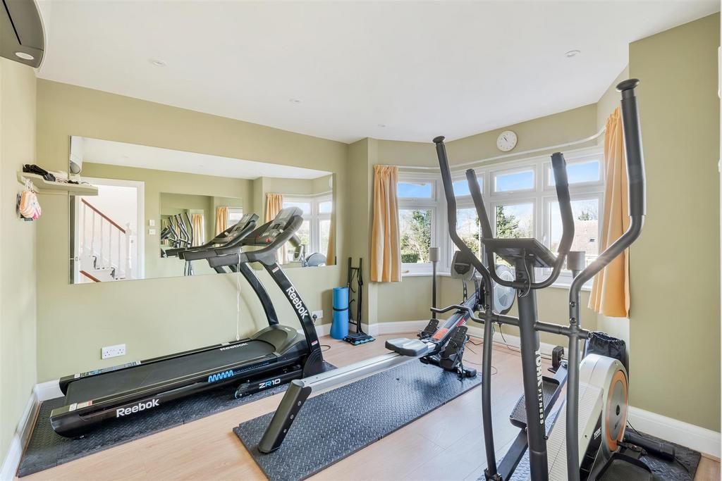 FIR TREE ROAD (11).jpg