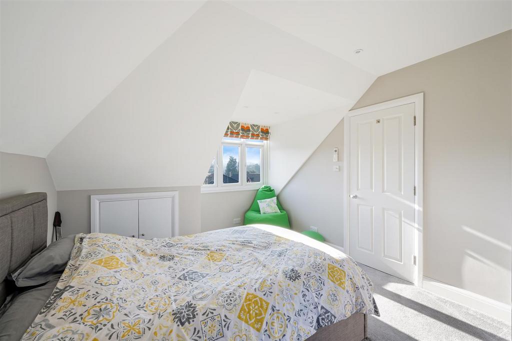 FIR TREE ROAD (7).jpg