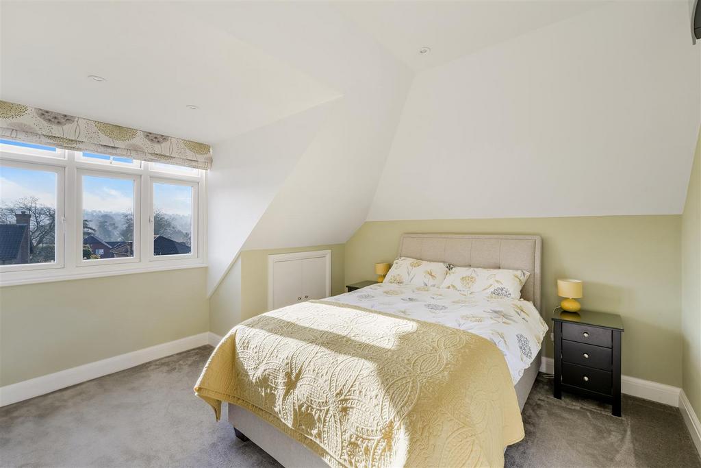 FIR TREE ROAD (8).jpg