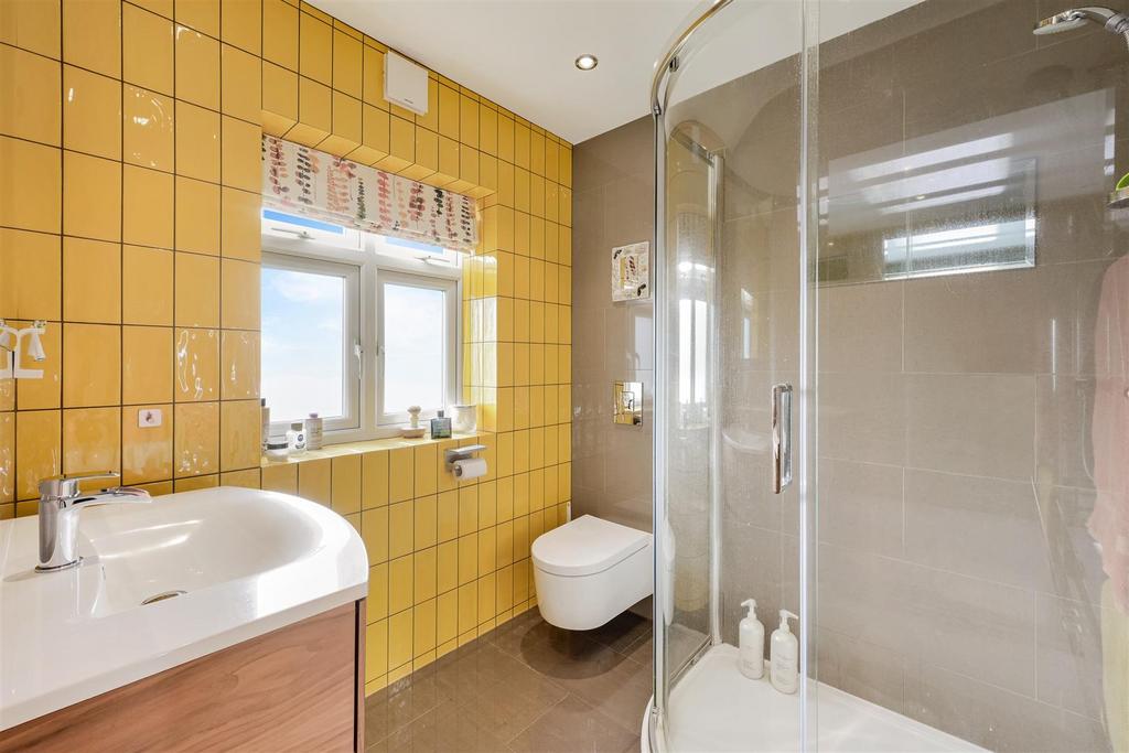 FIR TREE ROAD (14).jpg