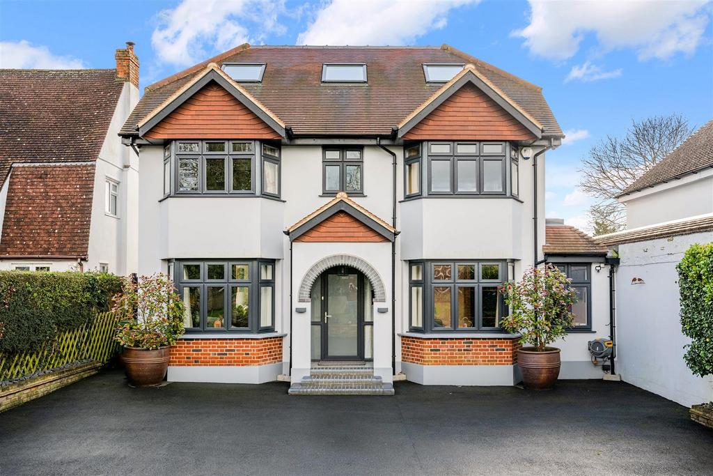 FIR TREE ROAD (5).jpg