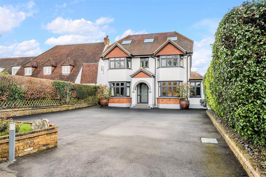 FIR TREE ROAD (6).jpg