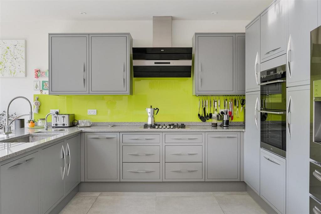 FIR TREE ROAD (17).jpg