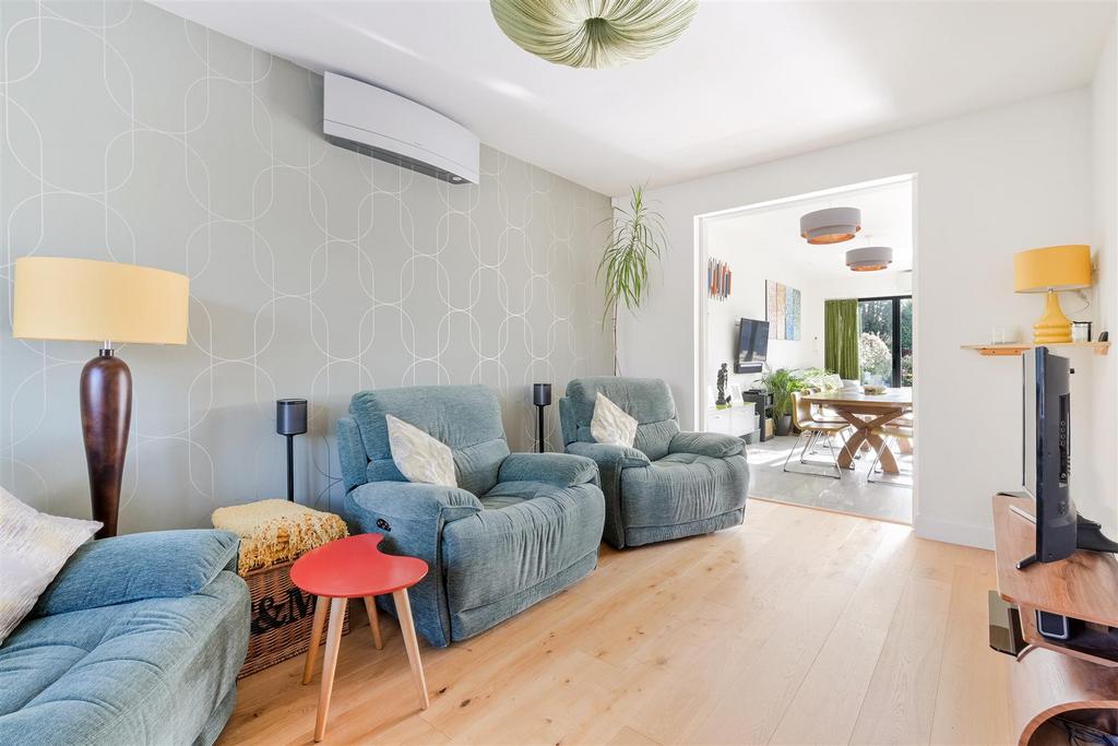 FIR TREE ROAD (20).jpg