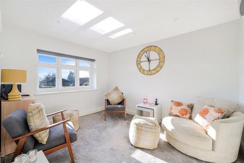 48 Fir Tree Road, Banstead, SM7 1NG