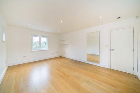 5 bedroom house to rent, Church Road, Richmond TW10