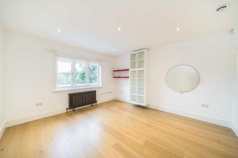 5 bedroom house to rent, Church Road, Richmond TW10