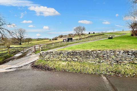 4 bedroom detached bungalow for sale, Albury Drive, Rochdale OL12