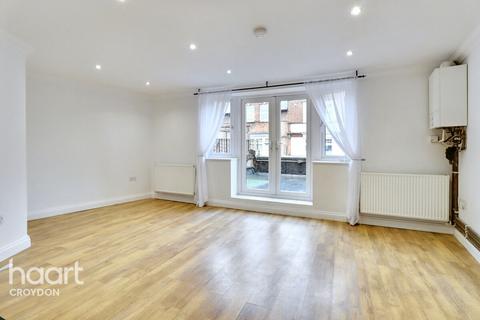 Studio for sale, Selsdon Road, South Croydon