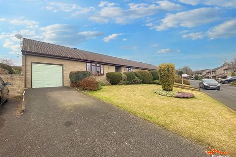 22 Meadow Grange, Haltwhistle, NE49 9PB