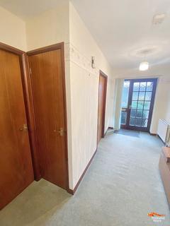 22 Meadow Grange, Haltwhistle, NE49 9PB