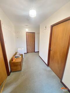 22 Meadow Grange, Haltwhistle, NE49 9PB