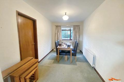 22 Meadow Grange, Haltwhistle, NE49 9PB