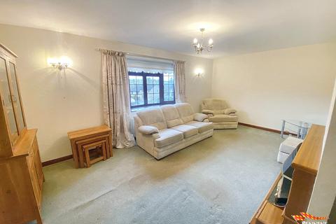22 Meadow Grange, Haltwhistle, NE49 9PB