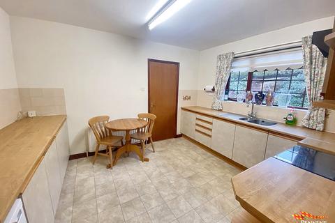 22 Meadow Grange, Haltwhistle, NE49 9PB