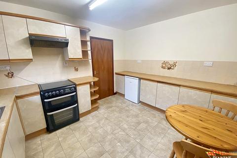 22 Meadow Grange, Haltwhistle, NE49 9PB