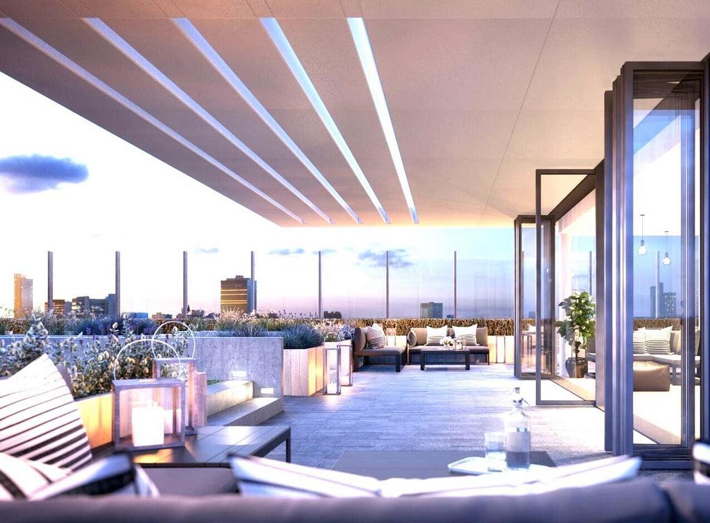 PHOTO-2025-02-20-17-01-56 (1).jpg