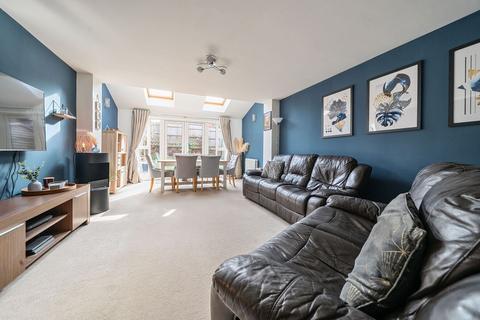39 Adams Road, Picket Piece, Andover, SP11 6UY