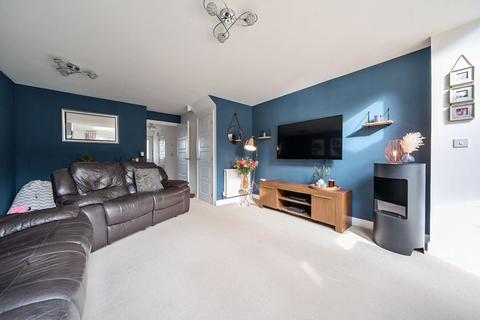 39 Adams Road, Picket Piece, Andover, SP11 6UY