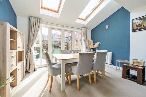 39 Adams Road, Picket Piece, Andover, SP11 6UY