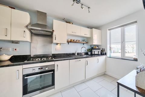 39 Adams Road, Picket Piece, Andover, SP11 6UY