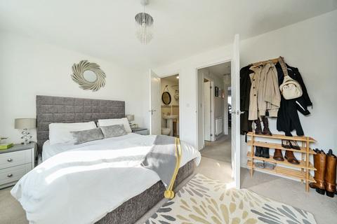 39 Adams Road, Picket Piece, Andover, SP11 6UY