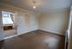 Dining Room (2)