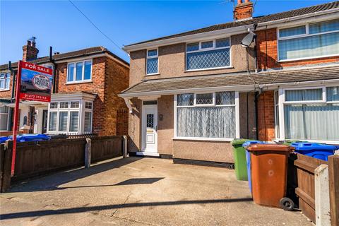 82 Chelmsford Avenue, Grimsby, DN34 4SD