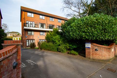 2 bedroom maisonette for sale, Kilbride, Poole, Dorset