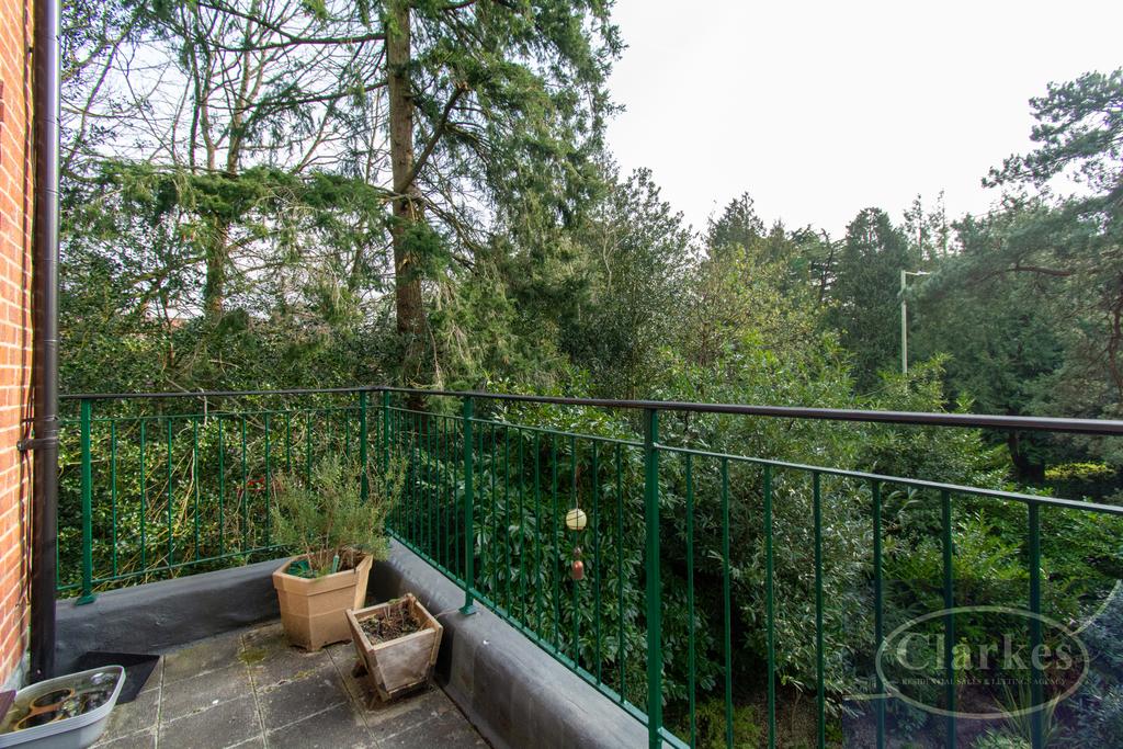 20250220101743507 original