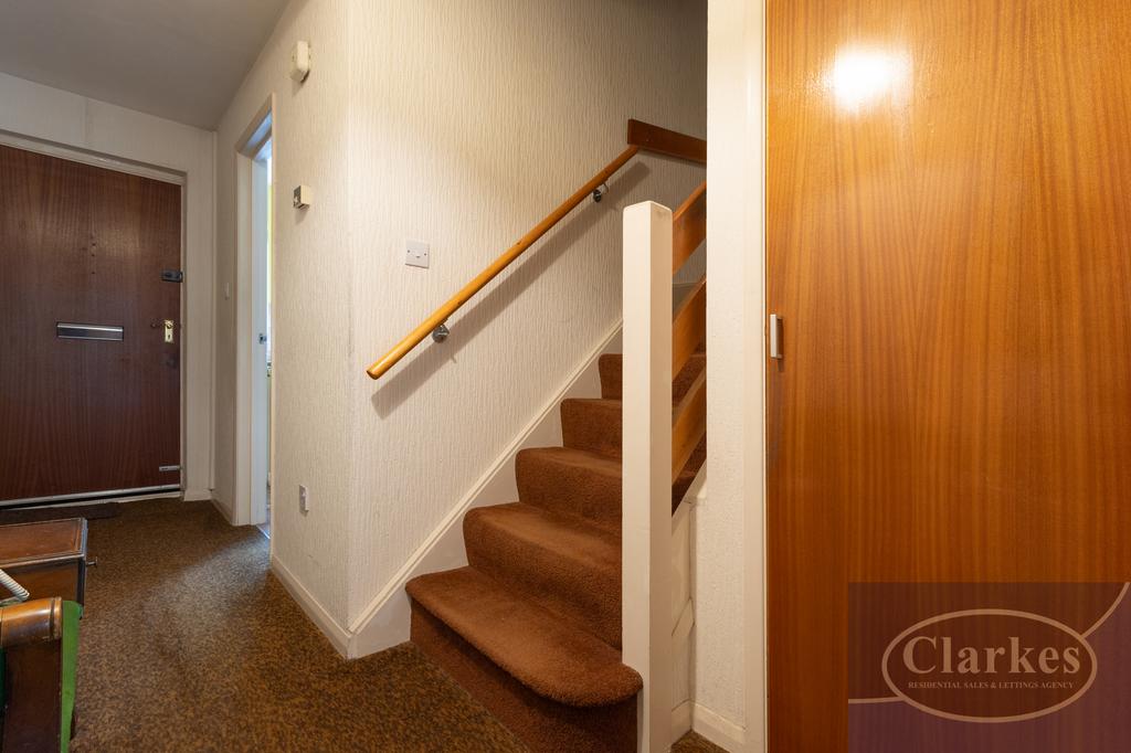 Fc 045 flat 7 kilbride 43 lindsay rd 021