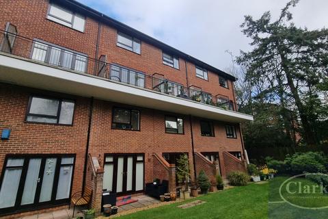 2 bedroom maisonette for sale - Kilbride, Poole, Dorset
