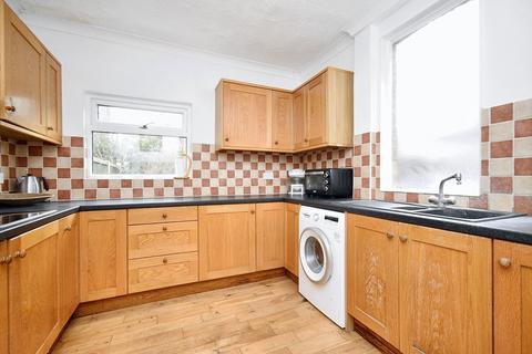 3 bedroom semi-detached house for sale, Upton Road, Broadstairs CT10