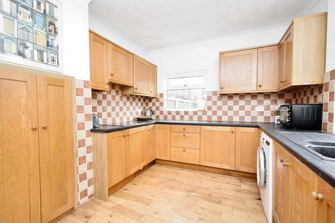 3 bedroom semi-detached house for sale, Upton Road, Broadstairs CT10