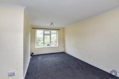 3 bedroom semi-detached house for sale, Stoke-on-Trent ST7