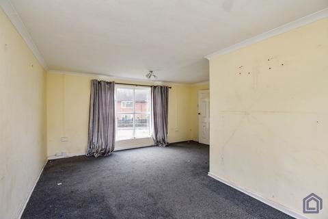 3 bedroom semi-detached house for sale, Stoke-on-Trent ST7