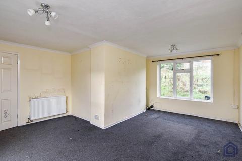 3 bedroom semi-detached house for sale, Stoke-on-Trent ST7