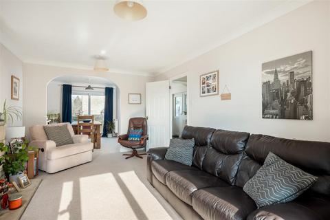 3 bedroom house for sale, Wilcox Road, Chipping Norton OX7