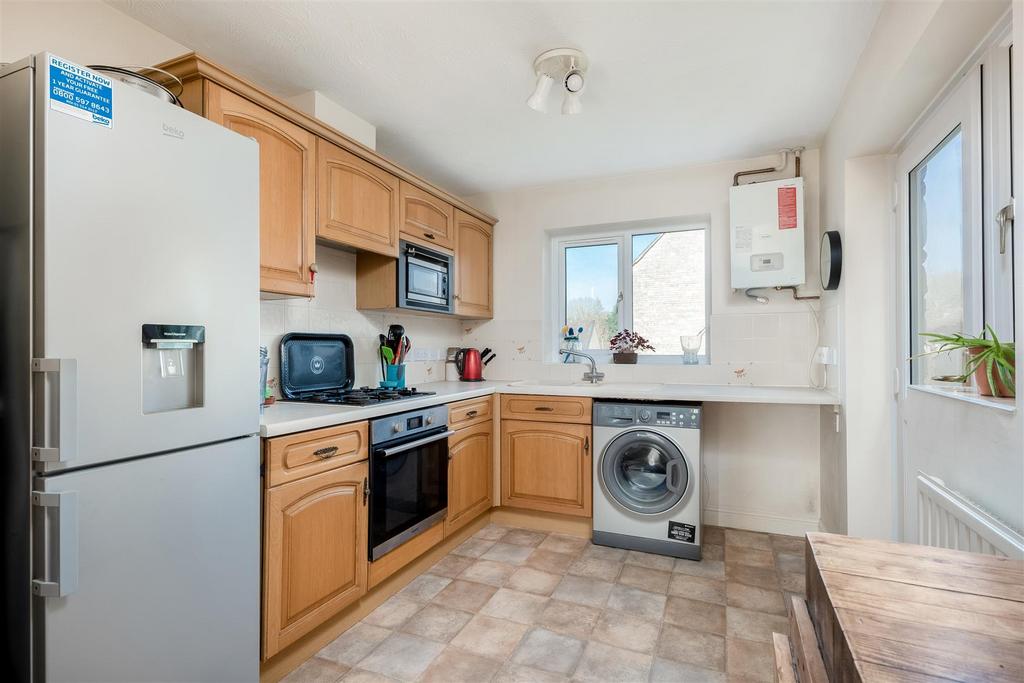 4 Wilcox Road-5.jpg