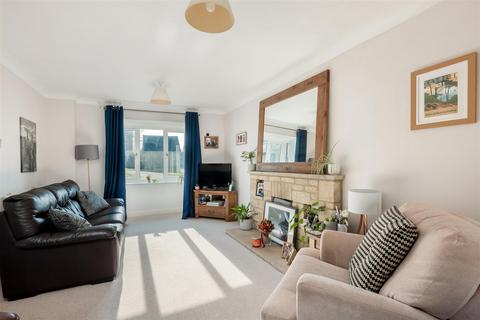 undefined, Wilcox Road, Chipping Norton OX7