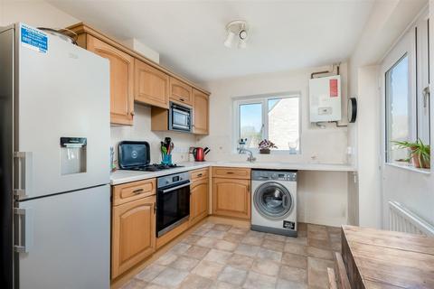 undefined, Wilcox Road, Chipping Norton OX7