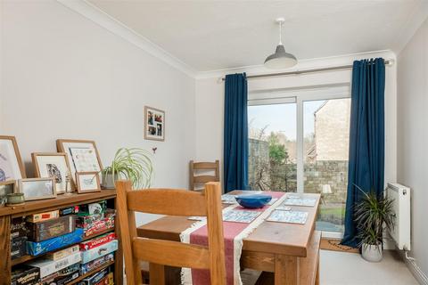 undefined, Wilcox Road, Chipping Norton OX7