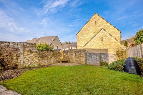 undefined, Wilcox Road, Chipping Norton OX7