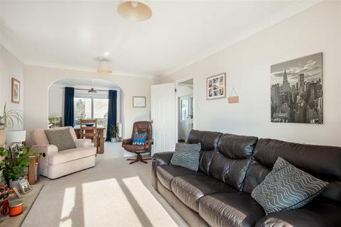 3 bedroom detached house for sale, Wilcox Road, Chipping Norton OX7