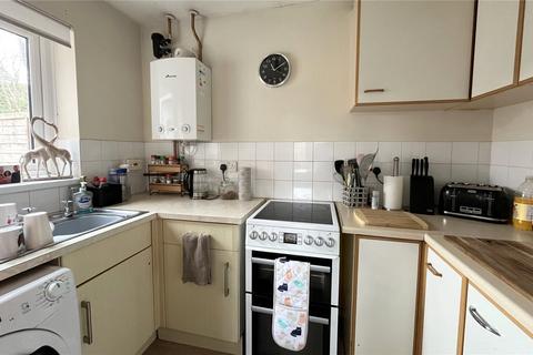 2 bedroom house for sale, Speedwell Drive, Highcliffe, Christchurch, Dorset, BH23