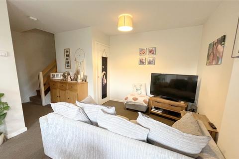 2 bedroom house for sale, Speedwell Drive, Highcliffe, Christchurch, Dorset, BH23